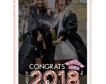 Graduation Geofilter, Graduation filter, Snapchat Geofilter, Snapchat filter, Snapchat graduation, graduation snapchat, graduation geotag,