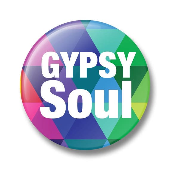 Pin Back Buttons - Get Yours Today!