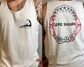 4th of July Tanks!