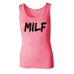 lego milf shirt