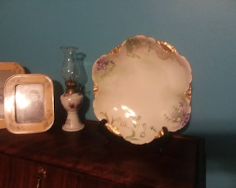 RC Versailles Centerpiece Bowl