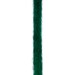 Hunter Green 15 Gram Marabou Feather Boas - 6 Feet Long - Trim - Hair Bows - Feather Trim - Party Streamers - Decorations - Feathers