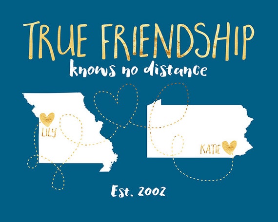 Best long distance moving options