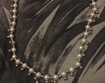 Queen Arianna (Rapunzels mom) cosplay necklace PREORDER