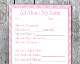 good diy gifts for moms birthday 418 best diy gifts for moms images