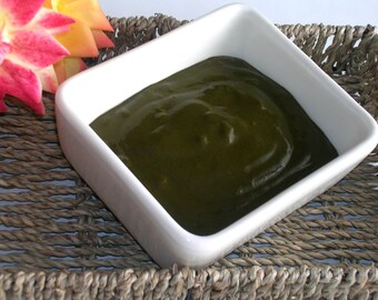 Henna. Natural red Henna. Loose herb. Natural hair dye. Herbal colorant. 50gr