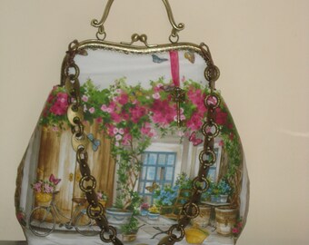 Spring Bag