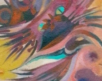 Menagerie