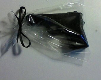 Fathet's Day Gift for him......Gun Soap Pistol Soap Fake Gun Soap Hunters Soap Men's gift soap