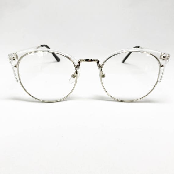 ray ban clubmaster braun silber ray ban clubmaster braun silber