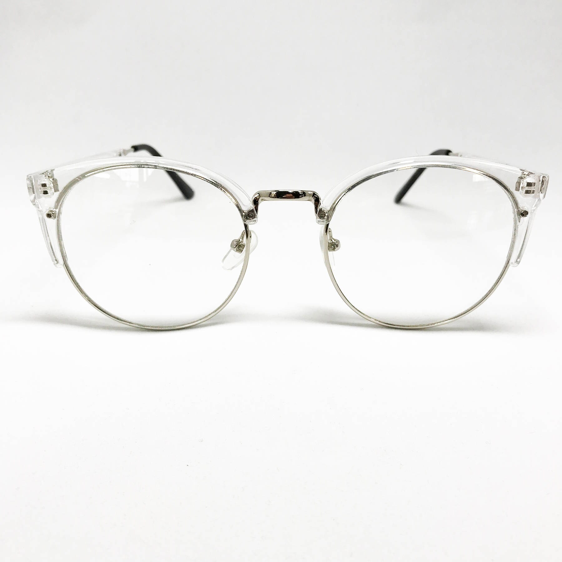 ray ban transparent ray ban transparent