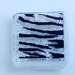For Rubber Stamping & Handmade Cards 1 Clear Acrylic Stamp - CAT #17