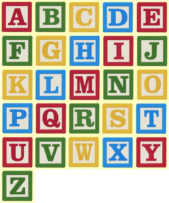 How To Print Large Letters On Multiple Pages How To Print Large Letters On Multiple Pages