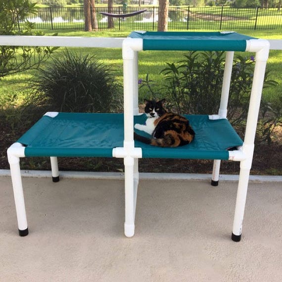 Cat Bunk Beds Dog Window Beds Dog Bed Window Pet Beds