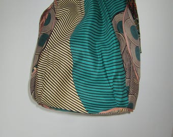 Print bag