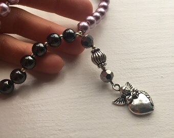 Prayer Bead