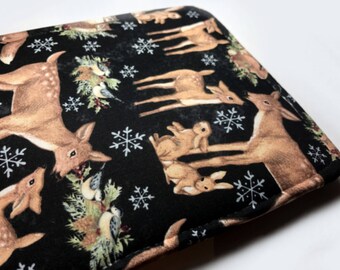 Deer kindle paperwhite case kindle case kindle cover kindle paperwhite cover