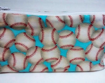 Ladies Hand Clutch Purse