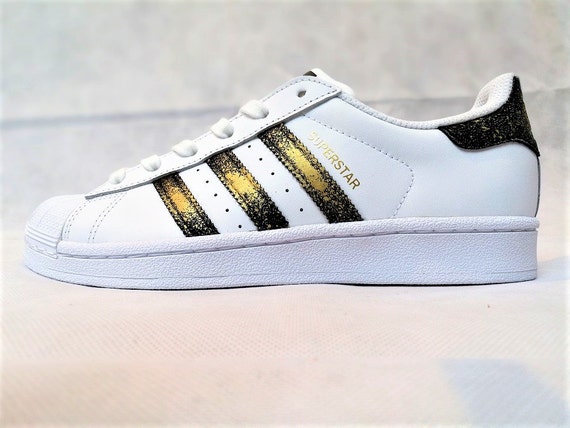 adidas superstar 24 adidas superstar 24