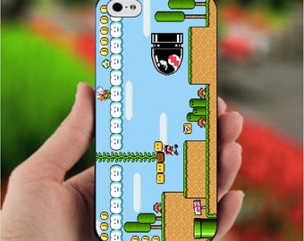 gaming phone case iphone 7 gaming phone case iphone 7