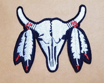 Red bull patch | Etsy