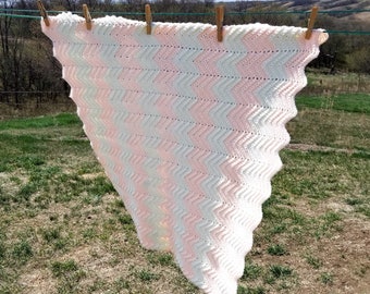 Baby Blanket