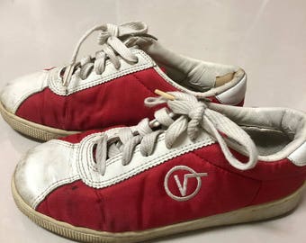 vintage vans vintage vans