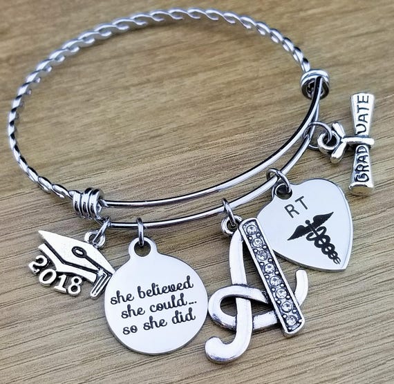 Respiratory Therapist Gifts Graduation Gift for Her Graduation Gift for Respiratory Therapist Respiratory Therapy Gifts College Graduation
