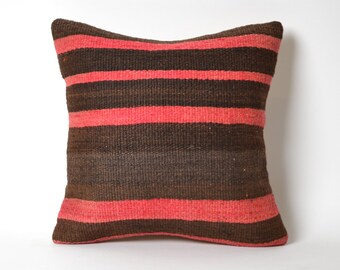 moroccan pillow, throw pillow, pillow cover, moroccan pillows, decorative pillows, decorative pillow, moroccan cushion, accent pillow