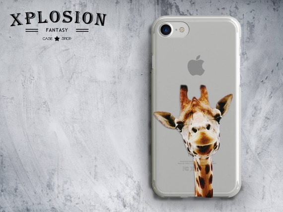 iphone 7 plus phone cases giraffe iphone 7 plus phone cases giraffe
