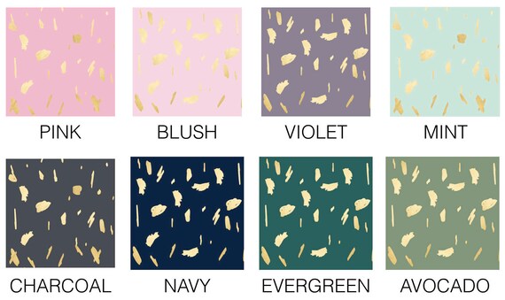 Removable Wallpaper Peel Stick Wallpaper Self Adhesive Removable Wallpaper Peel Stick Wallpaper Self Adhesive