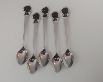 5 Fiep Westendorp Jip and Janneke Spoons