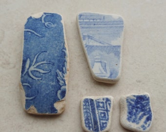 Genuine Sea Pottery, Beach Pottery, Sea Pottery, Pottery Jewellery, Jewellery Supply, Sea Pottery, Sea Glass Art, Sea Glass Crafts, Beach