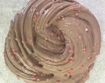 Chocolate Covered Strawberries