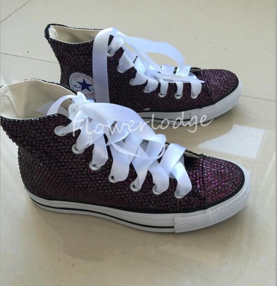 imitacion a converse imitacion a converse