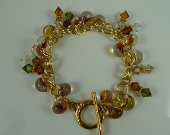 HELLO SPRING Bracelet