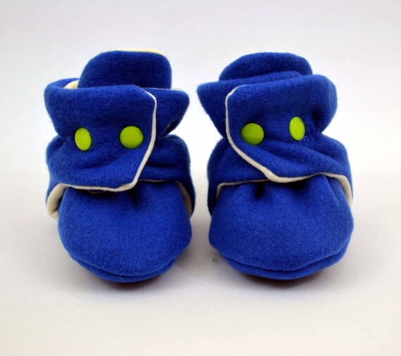 Soft Sole Crib Shoes Crib Shoes Boys Crib Shoes Girl Crib