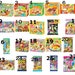 Kracie, Popin Cookin, Coris, Japanese DIY candy, Japanese Candy buy online, Cheap Japanese Candy online, Popin Cookin wholesale