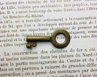 Vintage Keys, Antique Keys, Skeleton Keys, Steampunk, Jewelry, Keys, Jewelry supplies