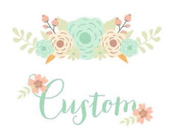 Rush my order - 2-3 day priority shipping - get your order faster