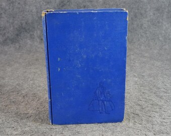 The Foxes Of Harrow By Frank Yerby C. 1946