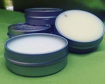 4 1oz Lip Balms, DIY Kit, Kids Project, Craft Kit, DIY Project, DIY Lip Balm, Make Your Own Lip Balm, Unique Gifts, Skin Care Project