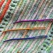 HiyaHiya Darn It / Aluminium Darning Needles / sewing needles / tapestry needle / sewing notions / knitting notions / knit tool / crooked t