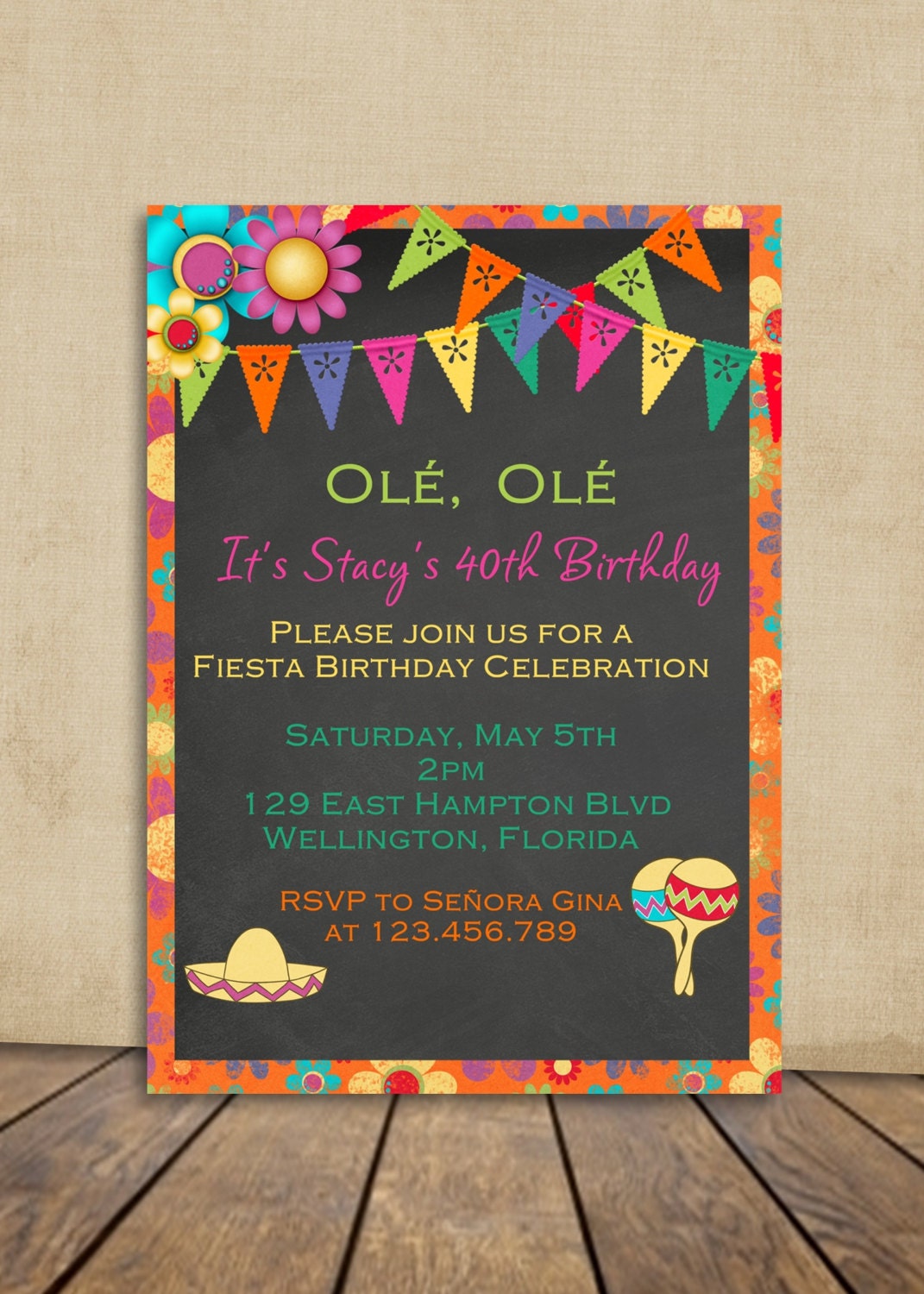 Fiesta-Birthday-Invitation-Mexican-Fiesta-Party-Invite