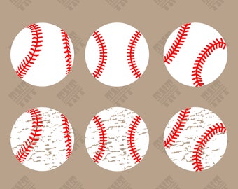 Free Free 338 Distressed Home Plate Svg SVG PNG EPS DXF File