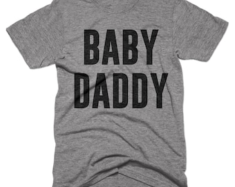 Funny new dad shirt | Etsy