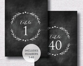 printable 0 30 number flashcards instant download