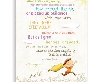 Classroom art | Etsy