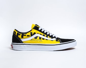custom vans old skool ideas custom vans old skool ideas