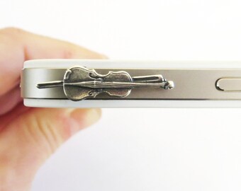 iphone 6 case violin iphone 6 case violin